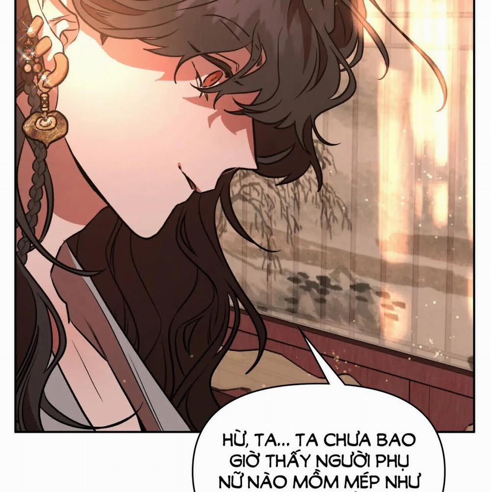 [18+] Yêu Tinh Gợi Cảm – Bản Uncensored 1.2 trang 136