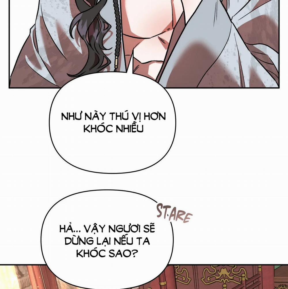 [18+] Yêu Tinh Gợi Cảm – Bản Uncensored 1.2 trang 139