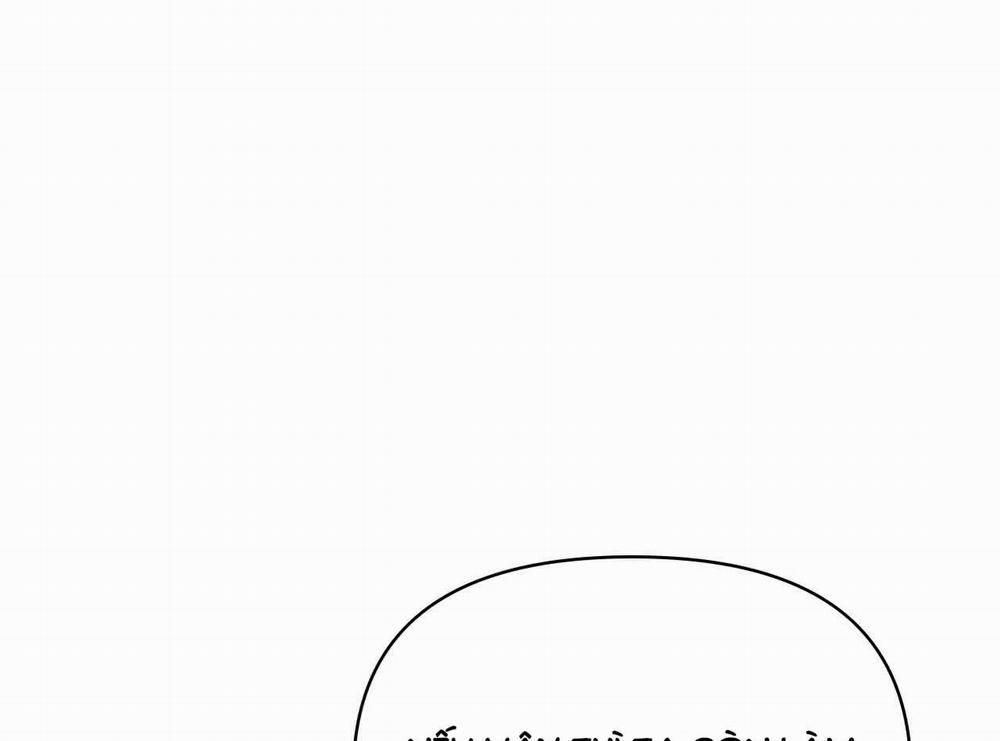 [18+] Yêu Tinh Gợi Cảm – Bản Uncensored 1.2 trang 141