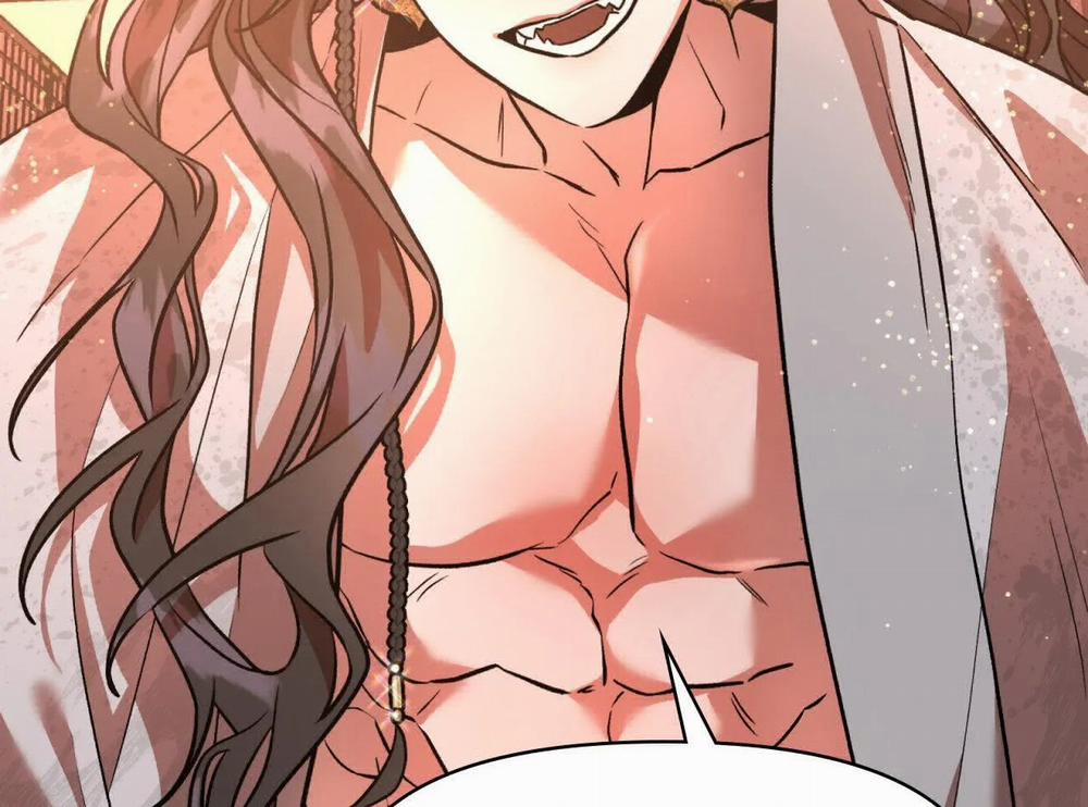 [18+] Yêu Tinh Gợi Cảm – Bản Uncensored 1.2 trang 149