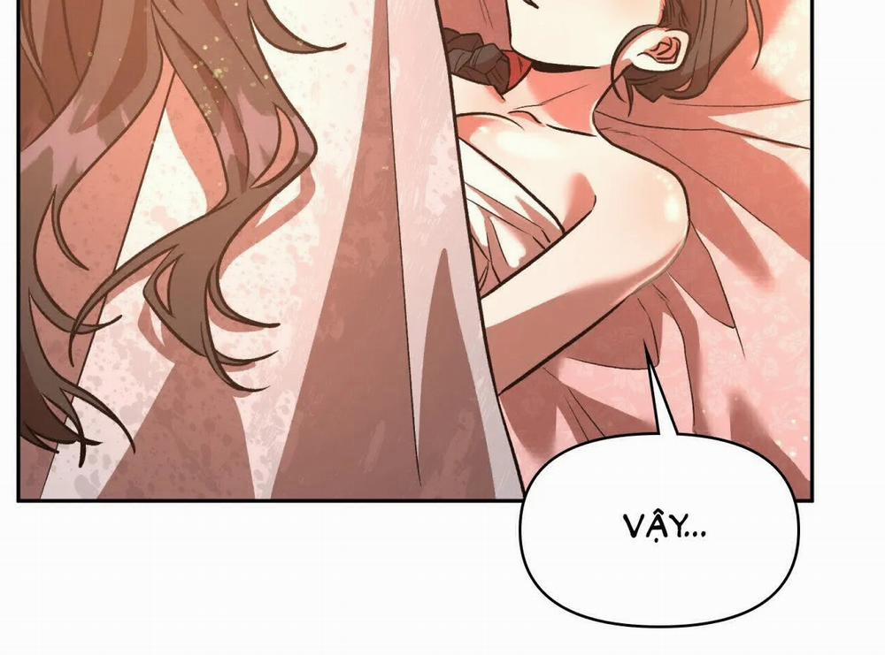 [18+] Yêu Tinh Gợi Cảm – Bản Uncensored 1.2 trang 153