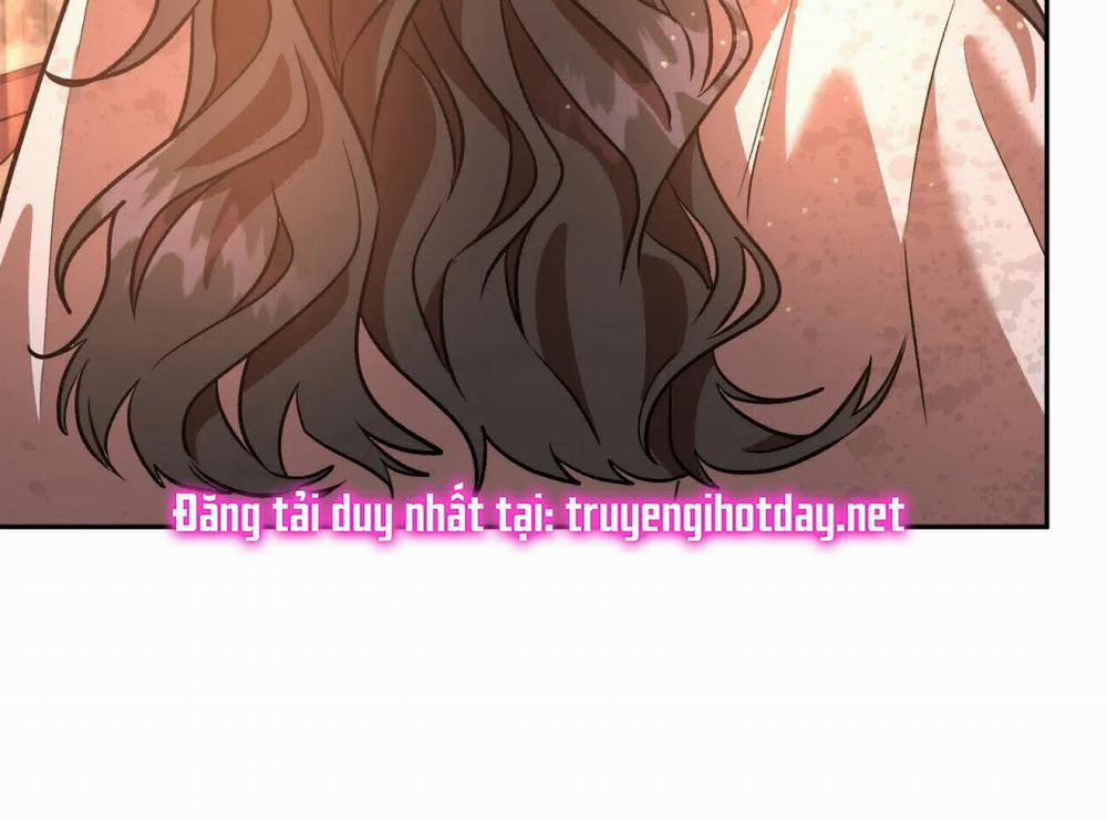 [18+] Yêu Tinh Gợi Cảm – Bản Uncensored 1.2 trang 156