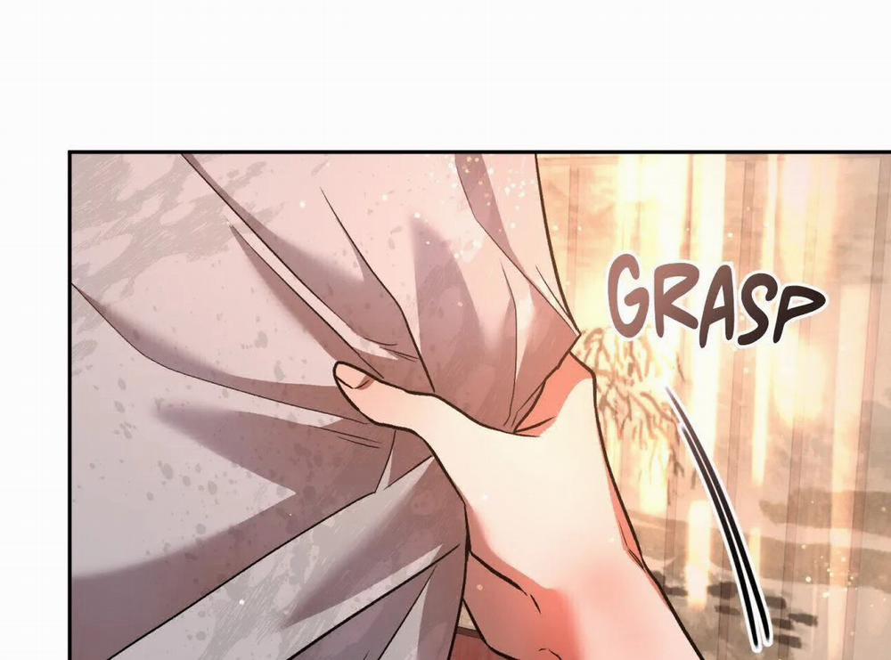 [18+] Yêu Tinh Gợi Cảm – Bản Uncensored 1.2 trang 157