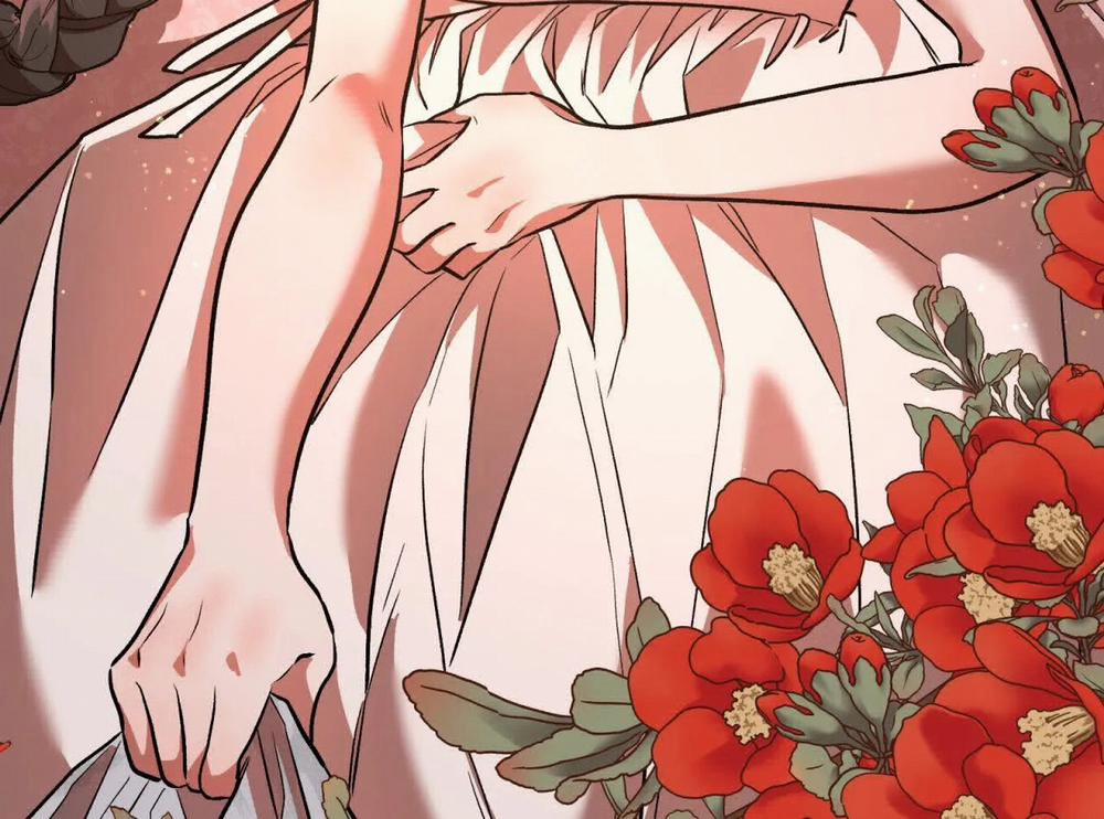 [18+] Yêu Tinh Gợi Cảm – Bản Uncensored 1.2 trang 164