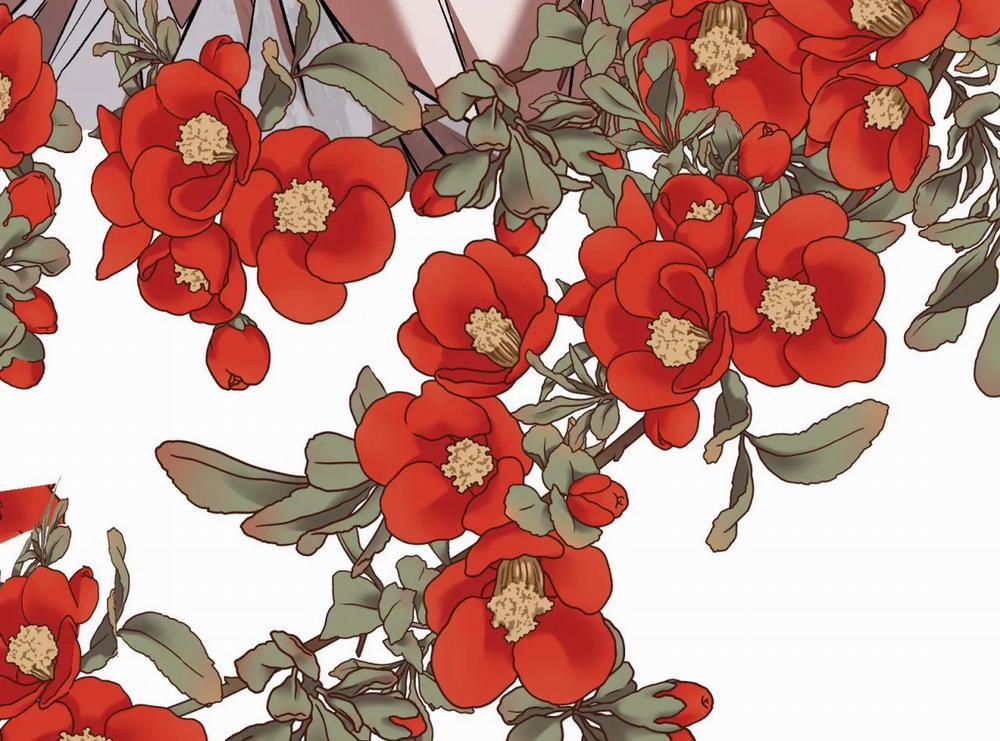 [18+] Yêu Tinh Gợi Cảm – Bản Uncensored 1.2 trang 165