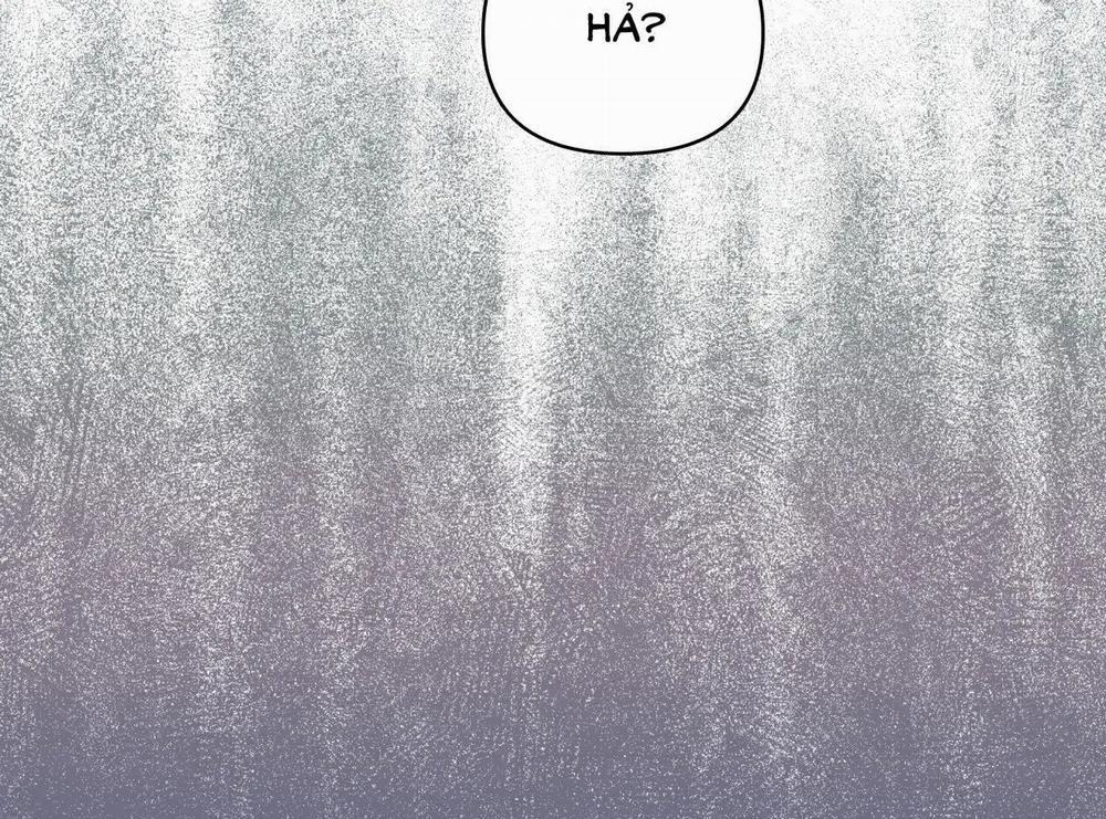 [18+] Yêu Tinh Gợi Cảm – Bản Uncensored 1.2 trang 169