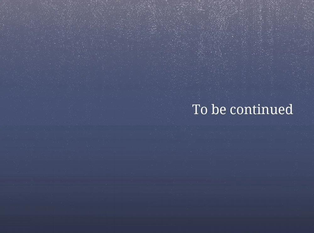 [18+] Yêu Tinh Gợi Cảm – Bản Uncensored 1.2 trang 170