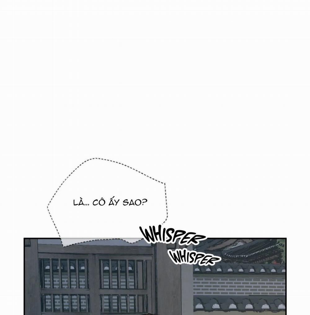 [18+] Yêu Tinh Gợi Cảm – Bản Uncensored 1.2 trang 2