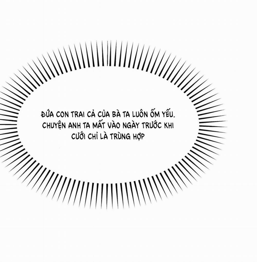 [18+] Yêu Tinh Gợi Cảm – Bản Uncensored 1.2 trang 20