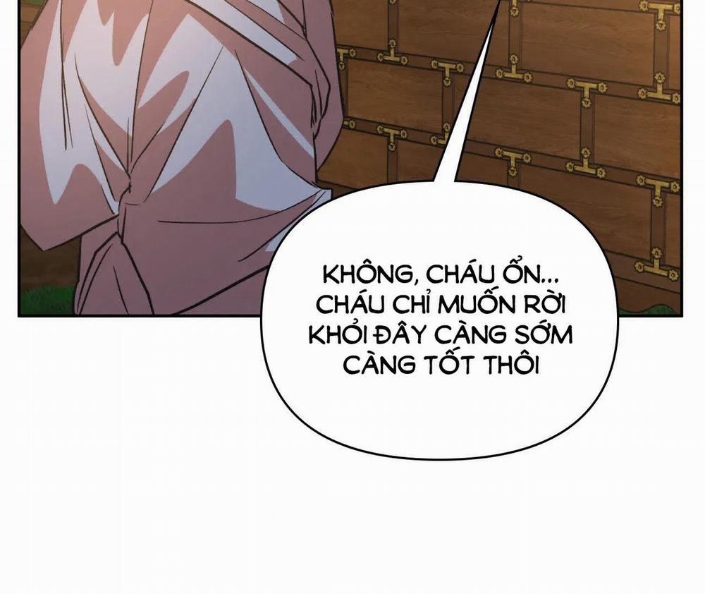 [18+] Yêu Tinh Gợi Cảm – Bản Uncensored 1.2 trang 22