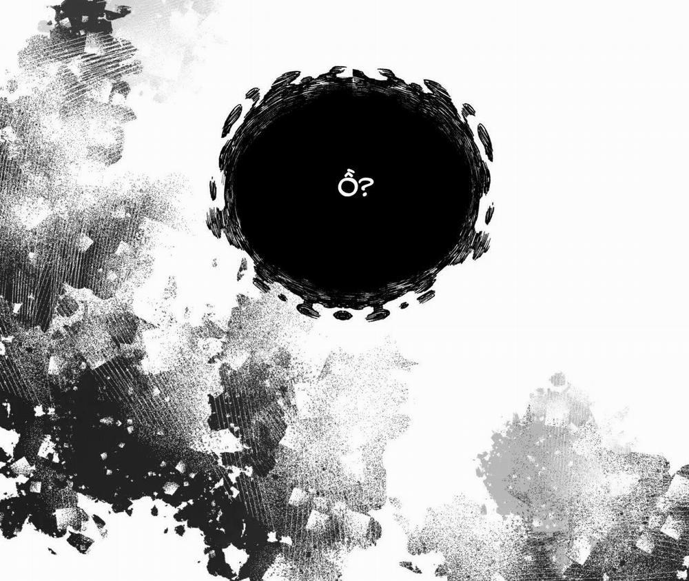 [18+] Yêu Tinh Gợi Cảm – Bản Uncensored 1.2 trang 27