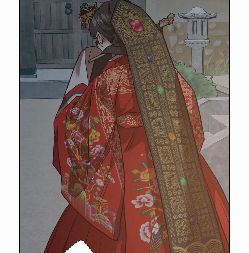 [18+] Yêu Tinh Gợi Cảm – Bản Uncensored 1.2 trang 3