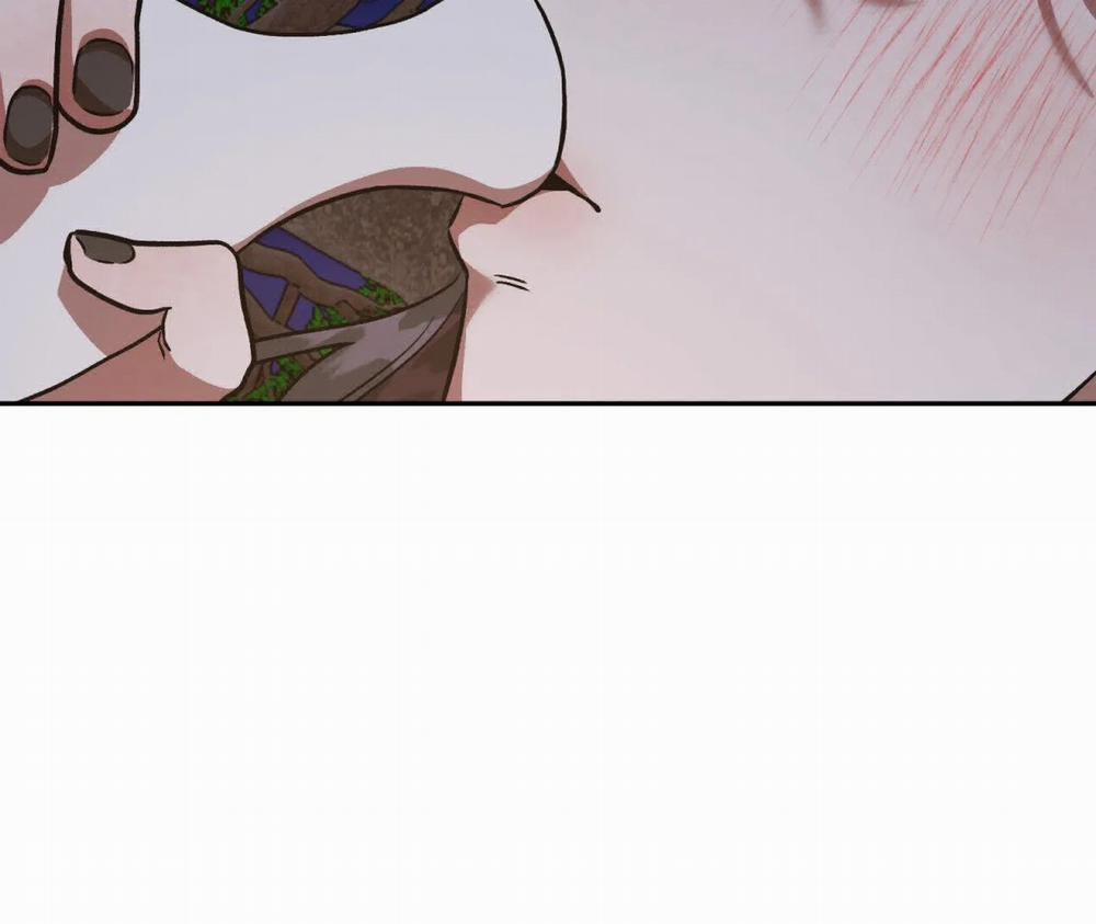 [18+] Yêu Tinh Gợi Cảm – Bản Uncensored 1.2 trang 31