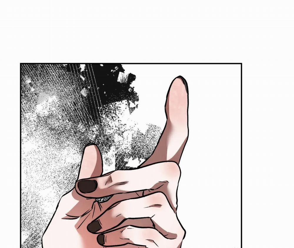 [18+] Yêu Tinh Gợi Cảm – Bản Uncensored 1.2 trang 32