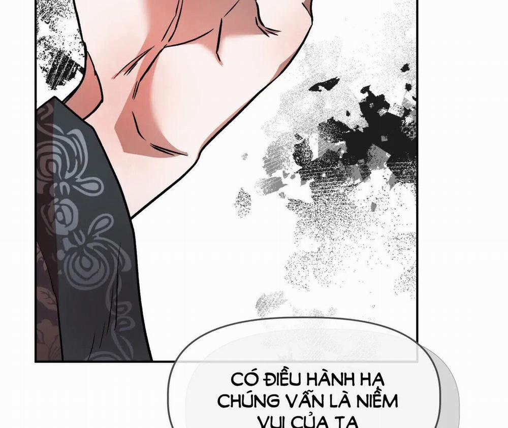 [18+] Yêu Tinh Gợi Cảm – Bản Uncensored 1.2 trang 33