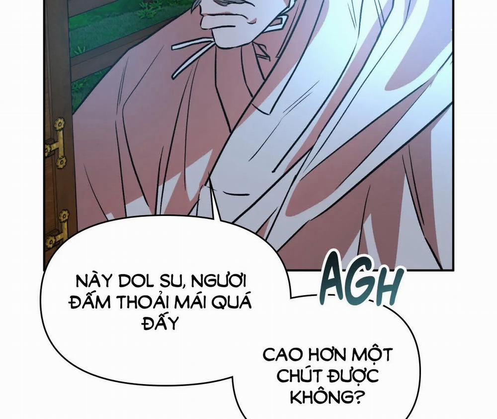 [18+] Yêu Tinh Gợi Cảm – Bản Uncensored 1.2 trang 37