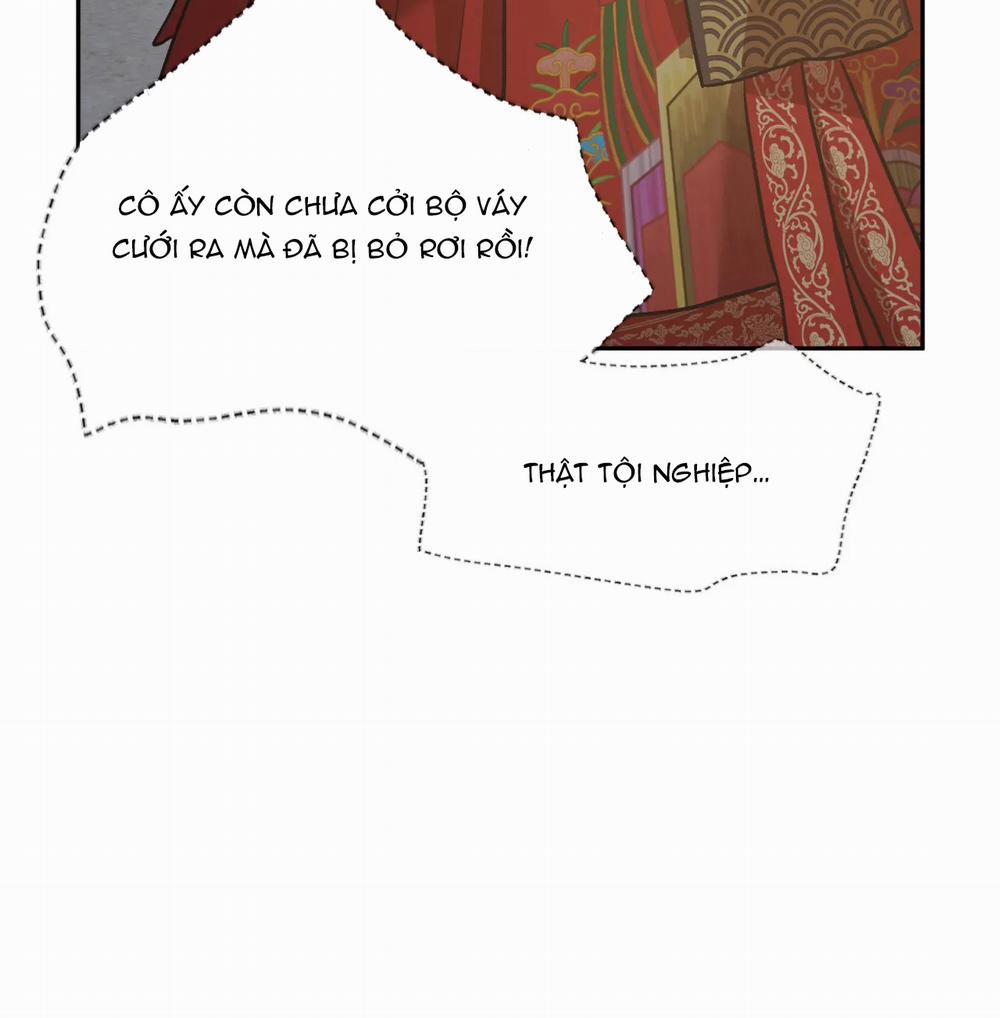 [18+] Yêu Tinh Gợi Cảm – Bản Uncensored 1.2 trang 4