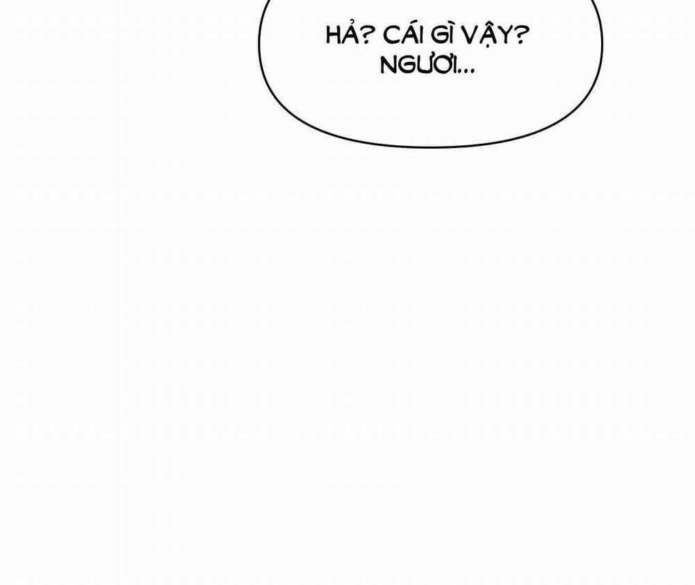 [18+] Yêu Tinh Gợi Cảm – Bản Uncensored 1.2 trang 41