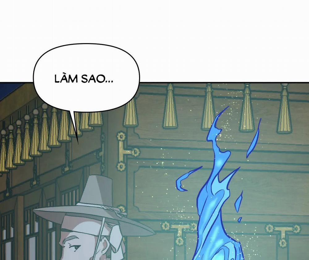 [18+] Yêu Tinh Gợi Cảm – Bản Uncensored 1.2 trang 42