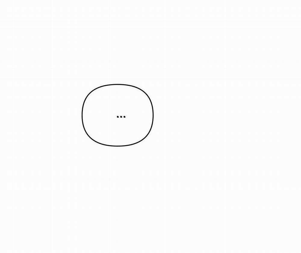 [18+] Yêu Tinh Gợi Cảm – Bản Uncensored 1.2 trang 45