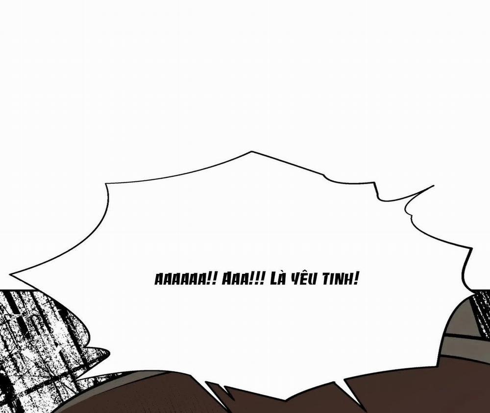 [18+] Yêu Tinh Gợi Cảm – Bản Uncensored 1.2 trang 46