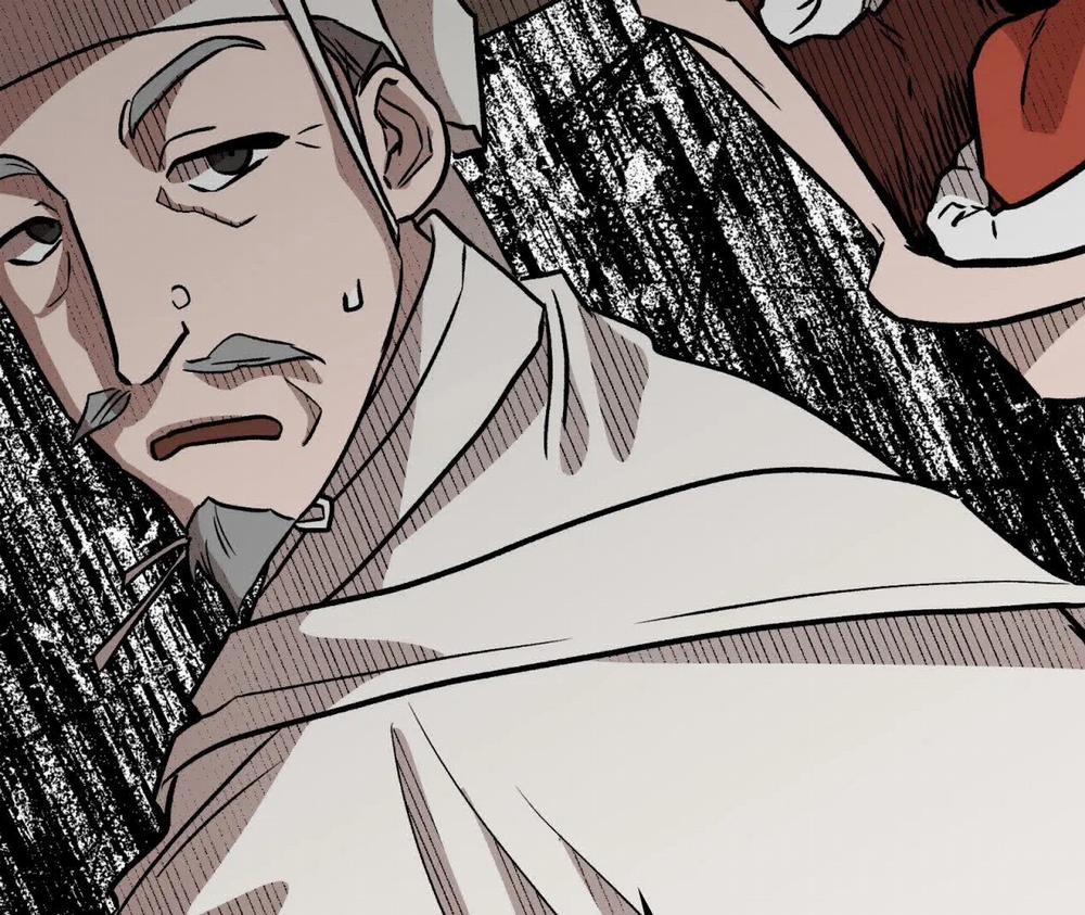 [18+] Yêu Tinh Gợi Cảm – Bản Uncensored 1.2 trang 48