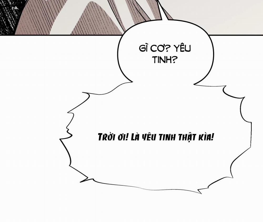 [18+] Yêu Tinh Gợi Cảm – Bản Uncensored 1.2 trang 49