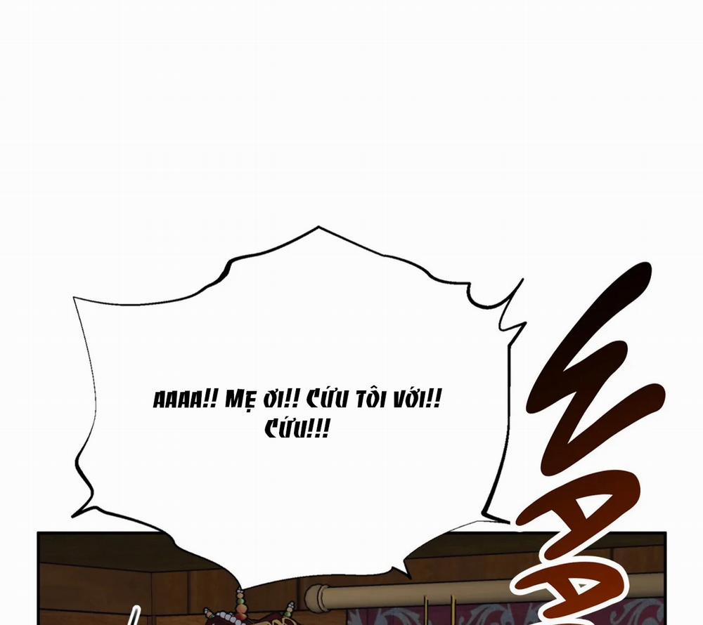 [18+] Yêu Tinh Gợi Cảm – Bản Uncensored 1.2 trang 51