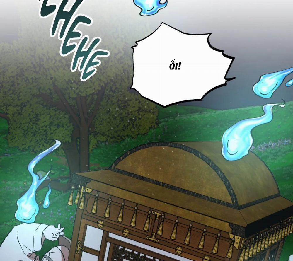 [18+] Yêu Tinh Gợi Cảm – Bản Uncensored 1.2 trang 54