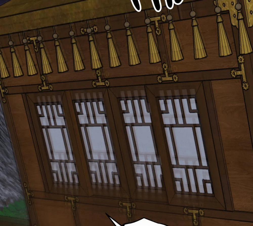 [18+] Yêu Tinh Gợi Cảm – Bản Uncensored 1.2 trang 57