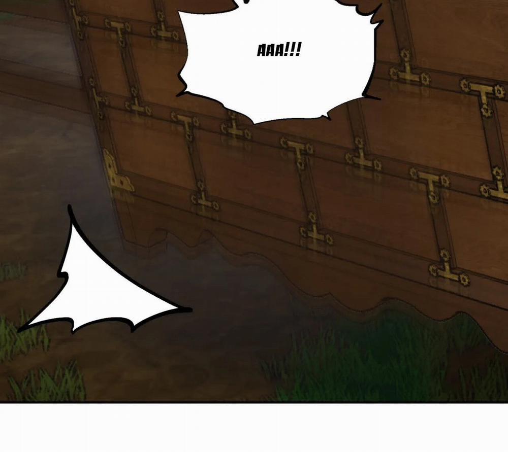 [18+] Yêu Tinh Gợi Cảm – Bản Uncensored 1.2 trang 58