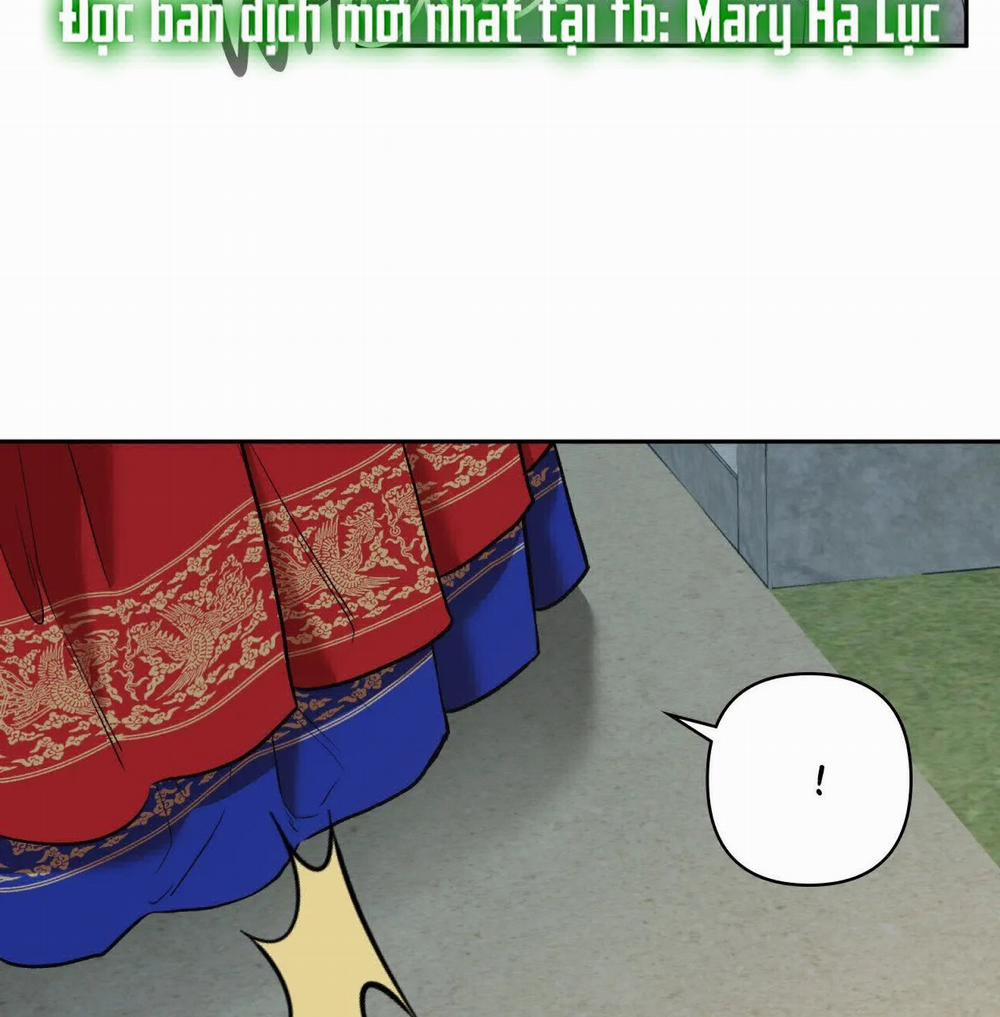 [18+] Yêu Tinh Gợi Cảm – Bản Uncensored 1.2 trang 6