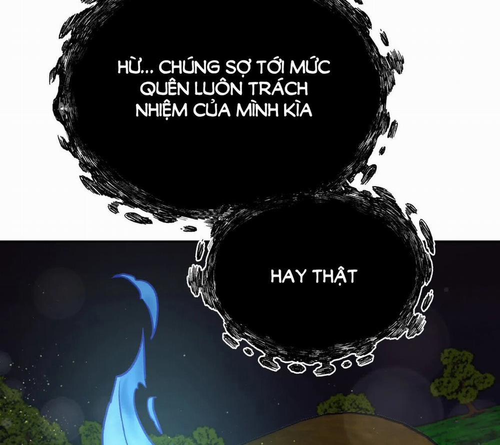 [18+] Yêu Tinh Gợi Cảm – Bản Uncensored 1.2 trang 62