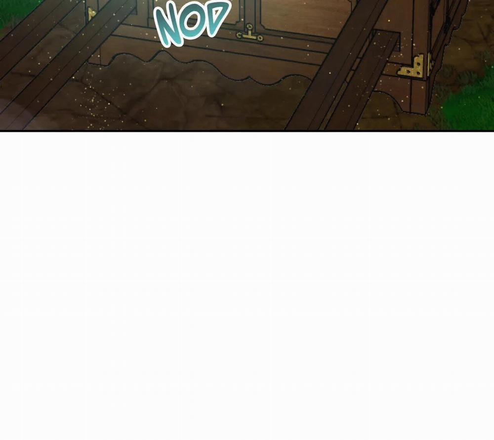 [18+] Yêu Tinh Gợi Cảm – Bản Uncensored 1.2 trang 64