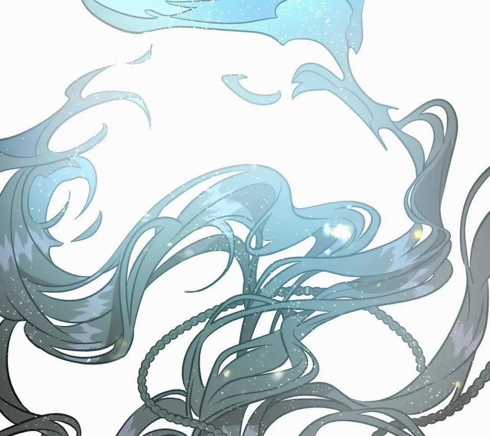 [18+] Yêu Tinh Gợi Cảm – Bản Uncensored 1.2 trang 67