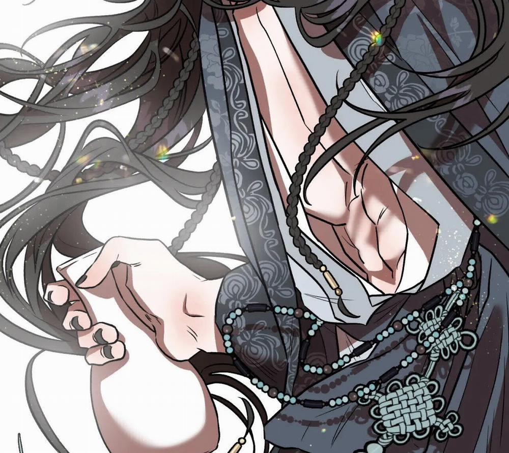 [18+] Yêu Tinh Gợi Cảm – Bản Uncensored 1.2 trang 69