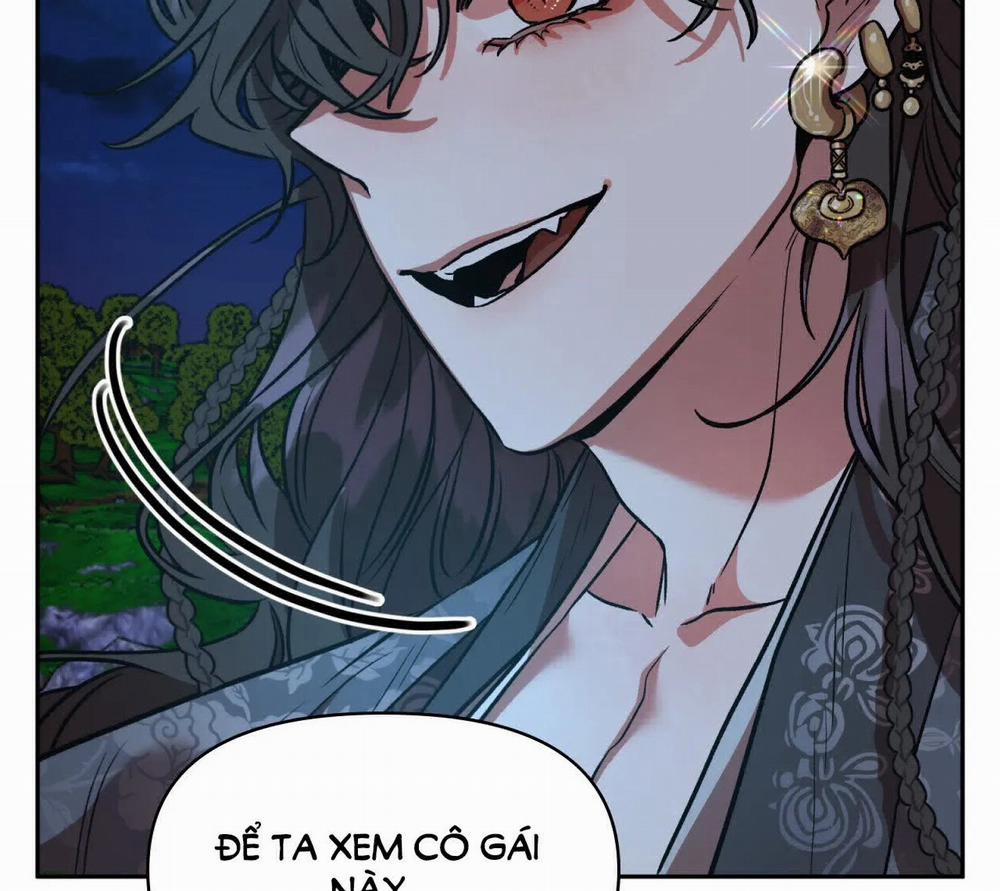 [18+] Yêu Tinh Gợi Cảm – Bản Uncensored 1.2 trang 72