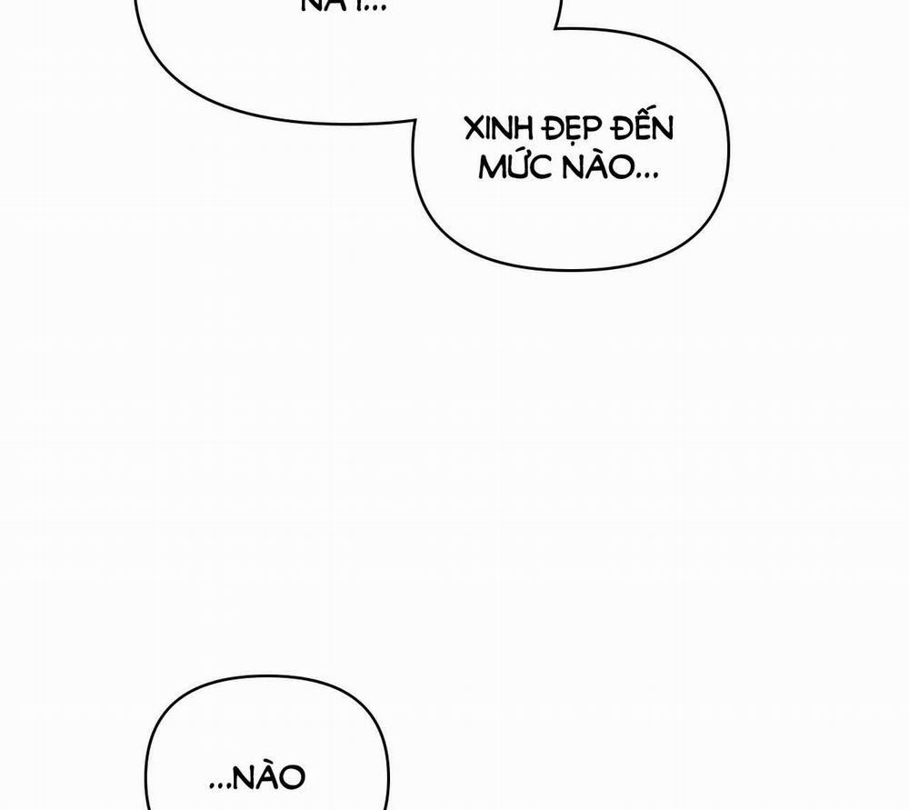 [18+] Yêu Tinh Gợi Cảm – Bản Uncensored 1.2 trang 73