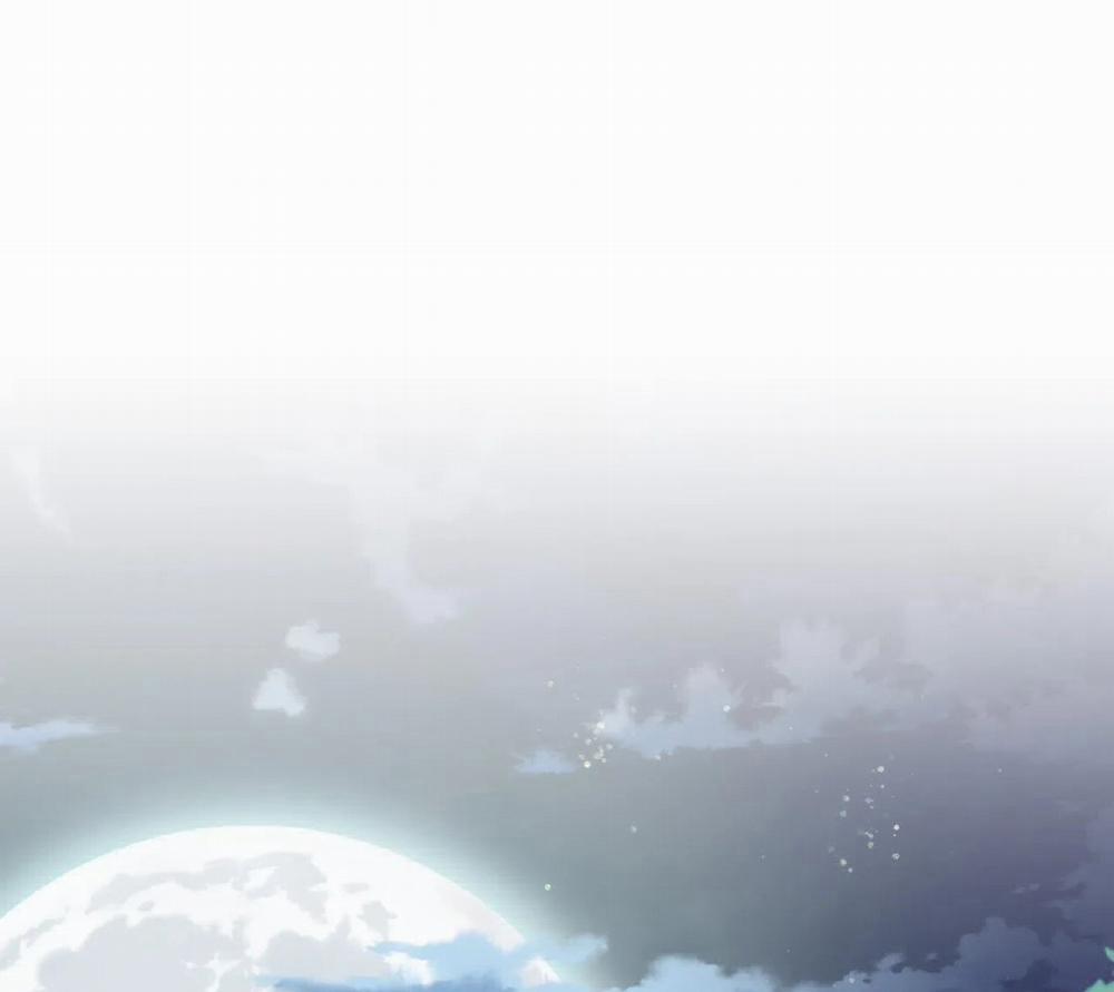 [18+] Yêu Tinh Gợi Cảm – Bản Uncensored 1.2 trang 76