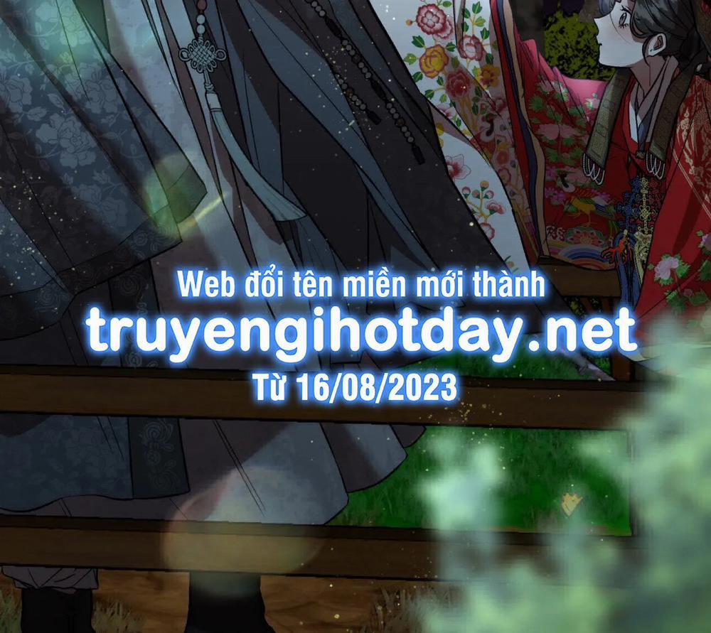 [18+] Yêu Tinh Gợi Cảm – Bản Uncensored 1.2 trang 79