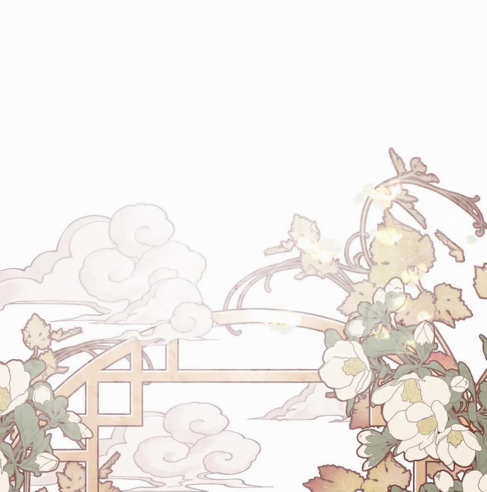 [18+] Yêu Tinh Gợi Cảm – Bản Uncensored 1.2 trang 81