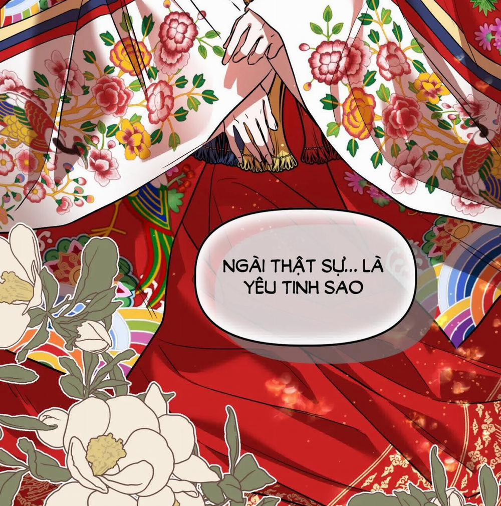 [18+] Yêu Tinh Gợi Cảm – Bản Uncensored 1.2 trang 83