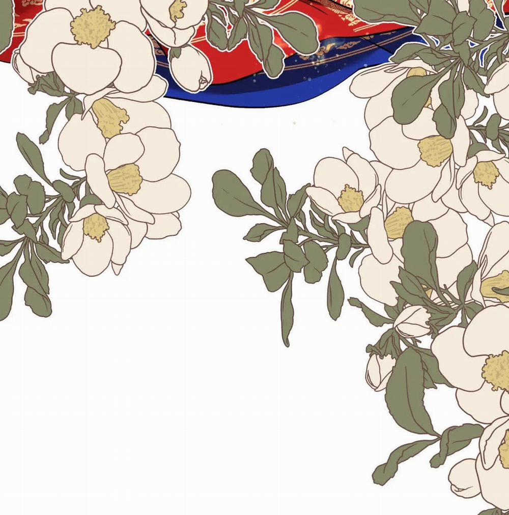 [18+] Yêu Tinh Gợi Cảm – Bản Uncensored 1.2 trang 84