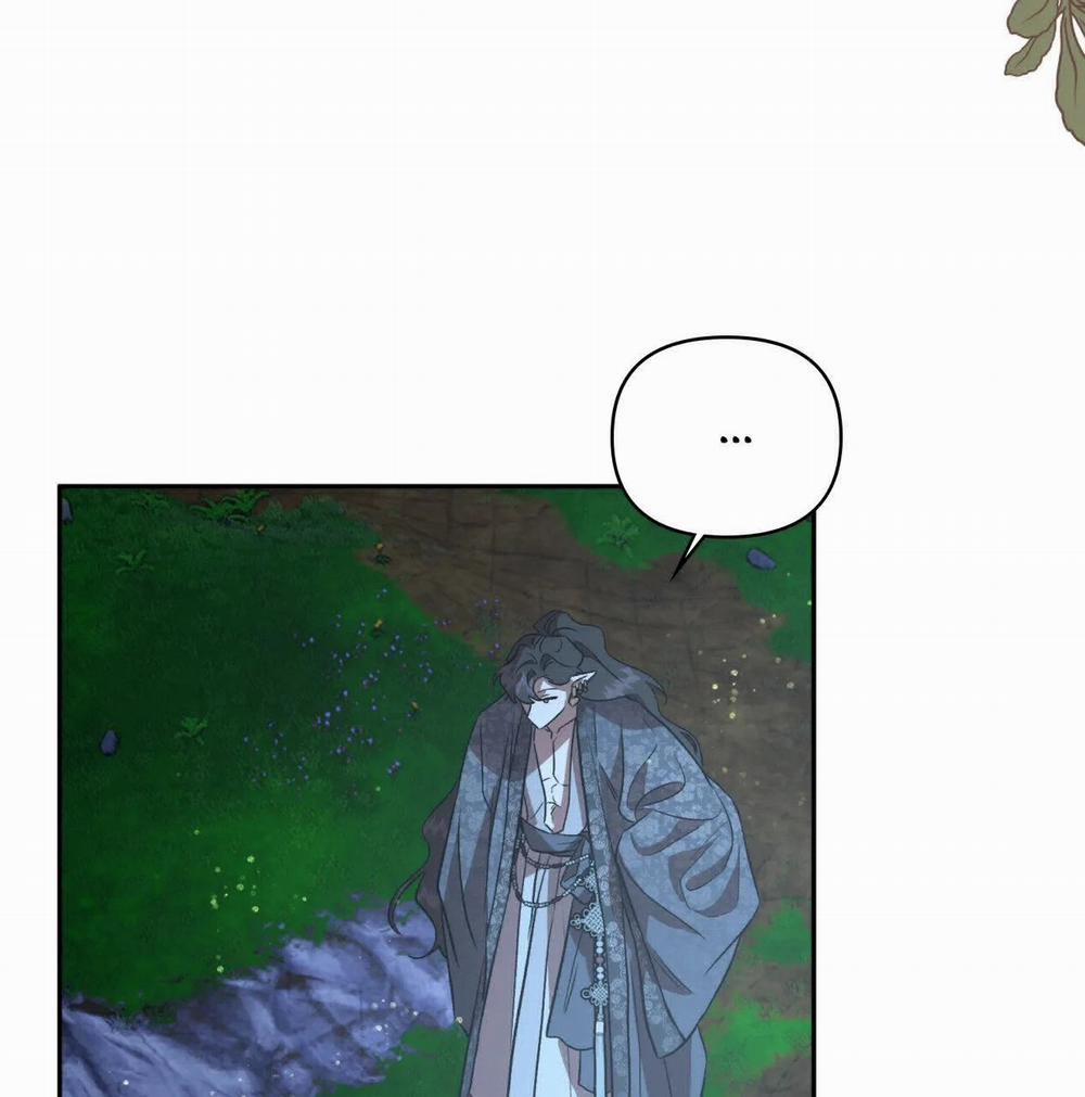 [18+] Yêu Tinh Gợi Cảm – Bản Uncensored 1.2 trang 85