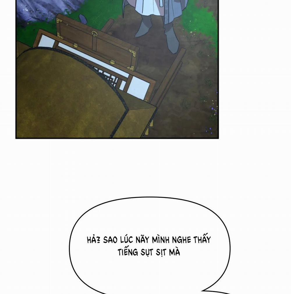 [18+] Yêu Tinh Gợi Cảm – Bản Uncensored 1.2 trang 86