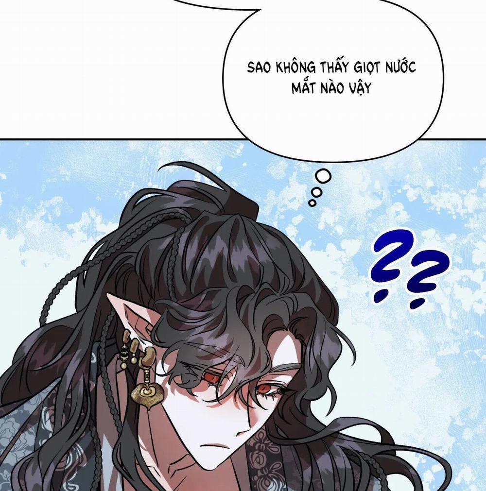 [18+] Yêu Tinh Gợi Cảm – Bản Uncensored 1.2 trang 87