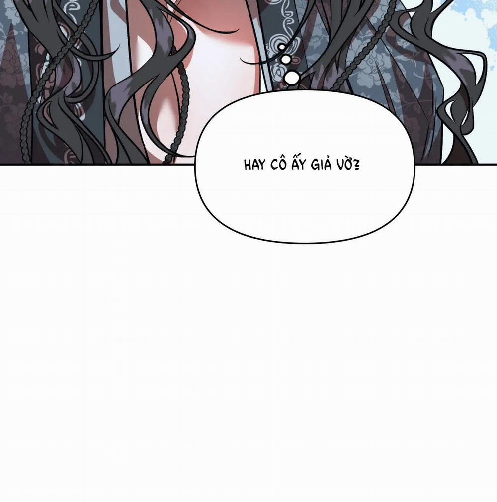 [18+] Yêu Tinh Gợi Cảm – Bản Uncensored 1.2 trang 88