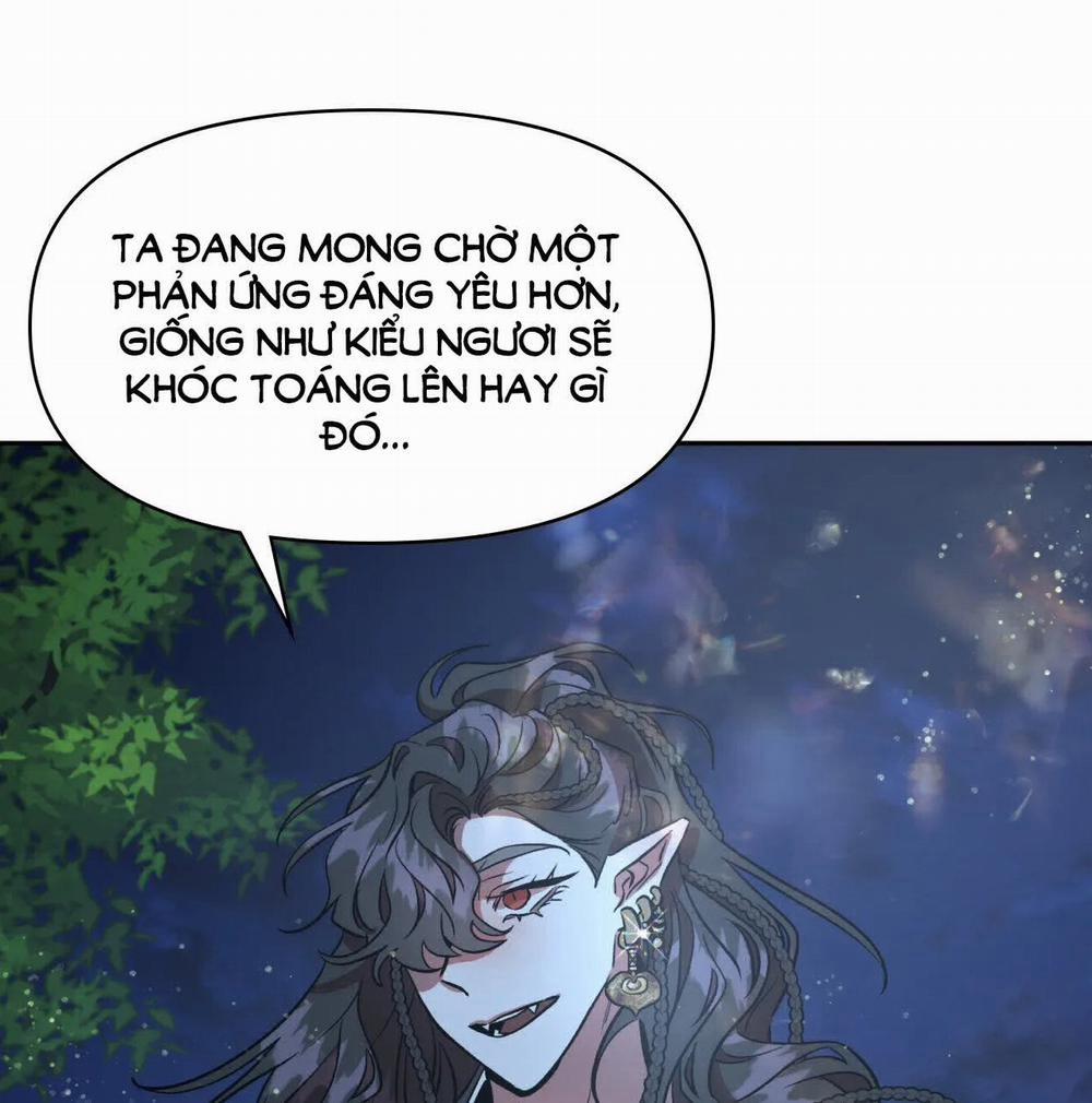 [18+] Yêu Tinh Gợi Cảm – Bản Uncensored 1.2 trang 91