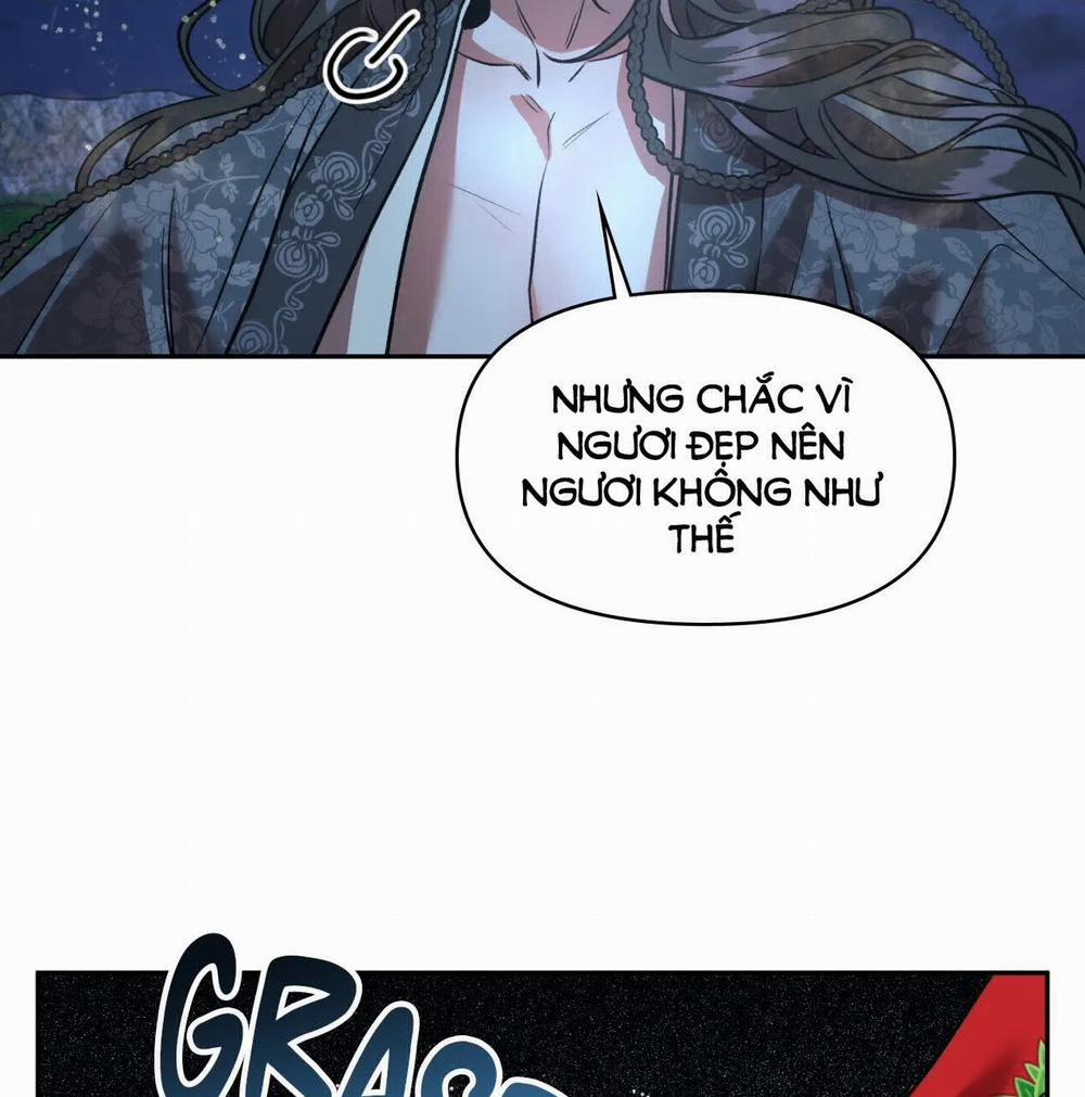 [18+] Yêu Tinh Gợi Cảm – Bản Uncensored 1.2 trang 92