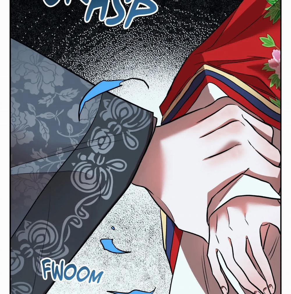 [18+] Yêu Tinh Gợi Cảm – Bản Uncensored 1.2 trang 93